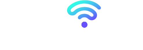 Hull Fibre Limited logo