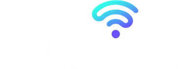 Hull Fibre Limited logo
