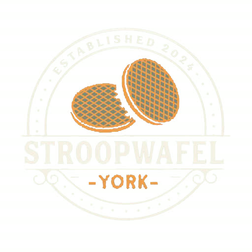 Sweet Little Things logo
