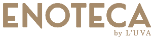 Enoteca logo