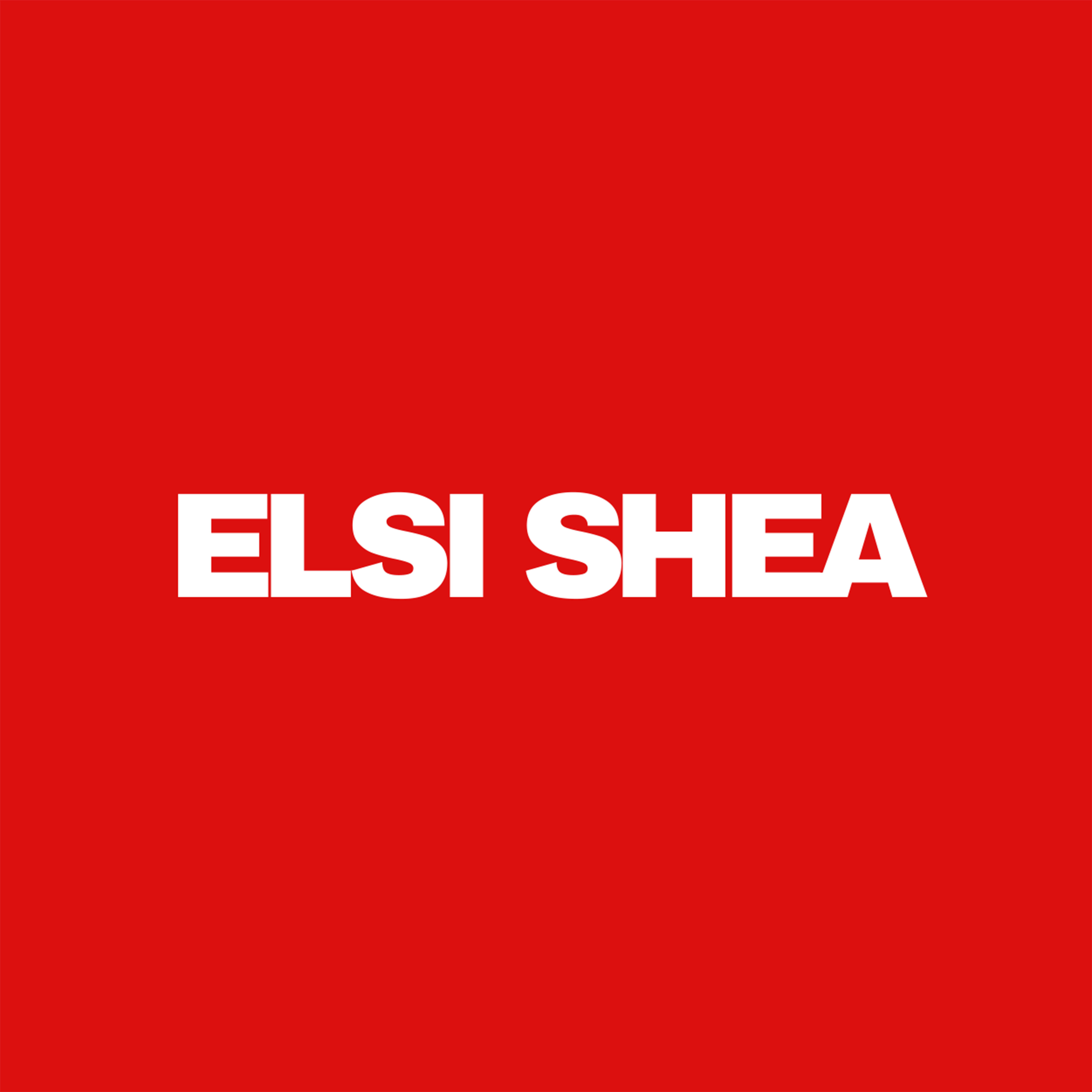 ELSI SHEA logo