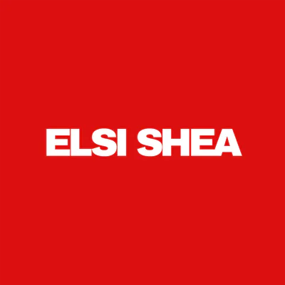 ELSI SHEA logo
