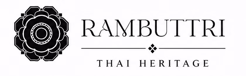 Rambuttri logo