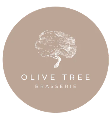 Olive Tree logo
