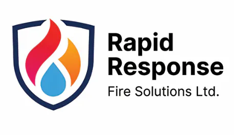 Rapid Response Fire Solutions Ltd