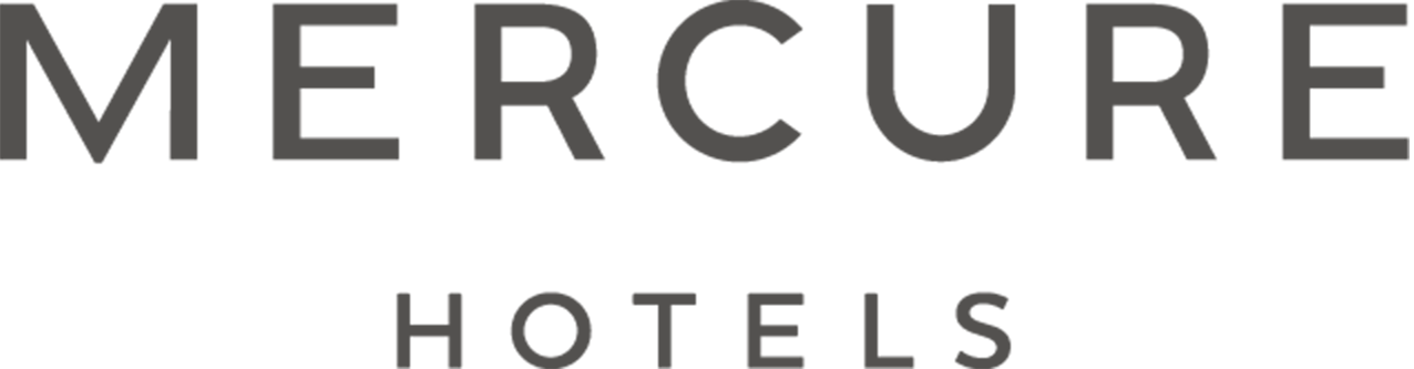 Mercure York Fairfield Manor logo