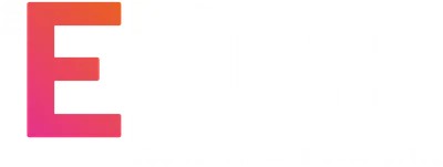 The Edge logo