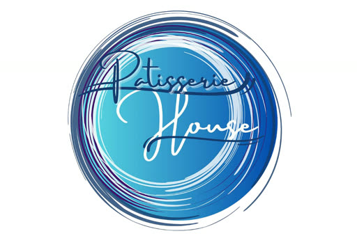 Patisserie House logo