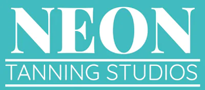 Neon Tanning Studios logo