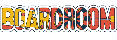 Boardroom Beverley logo