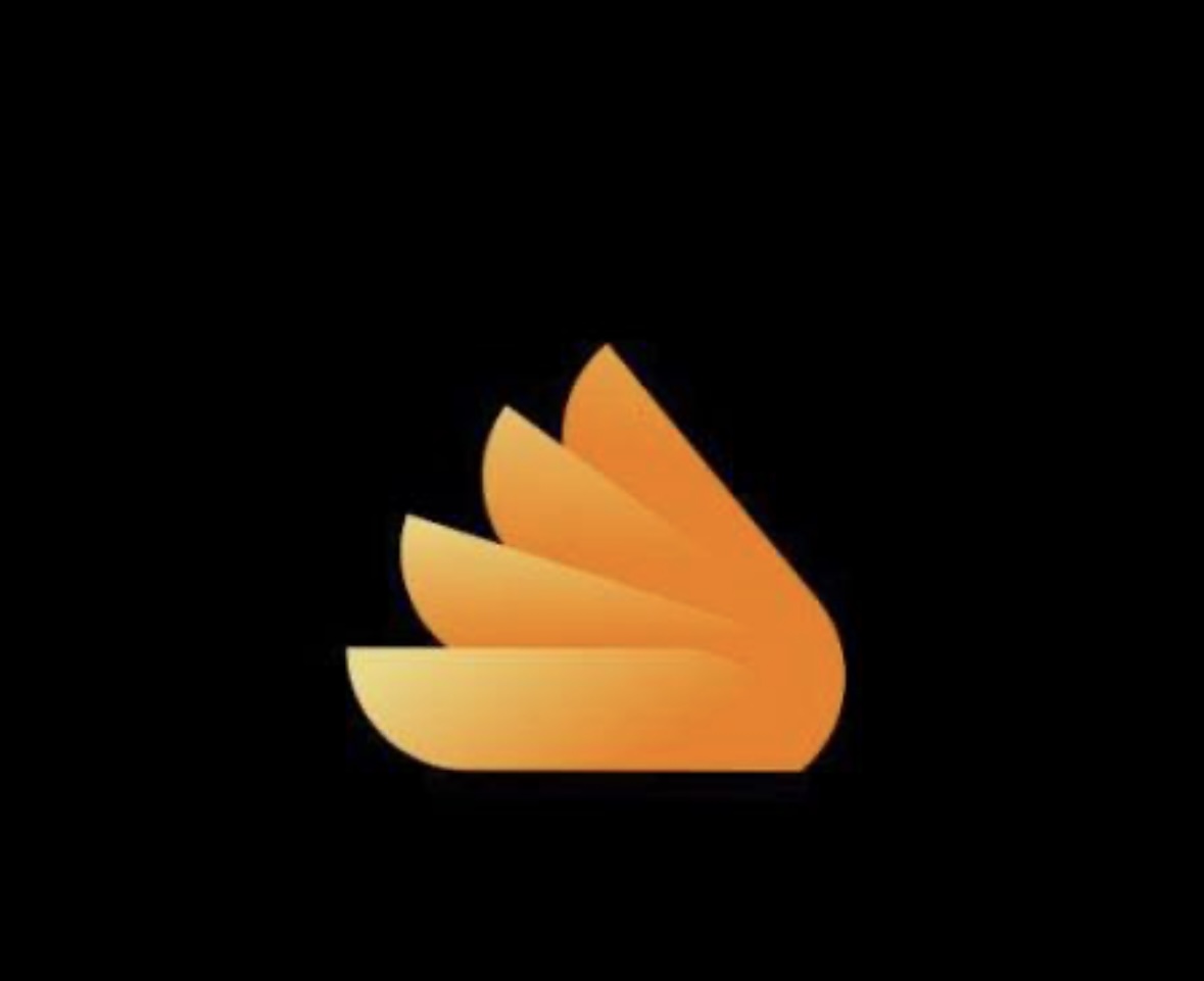 Become Clean logo
