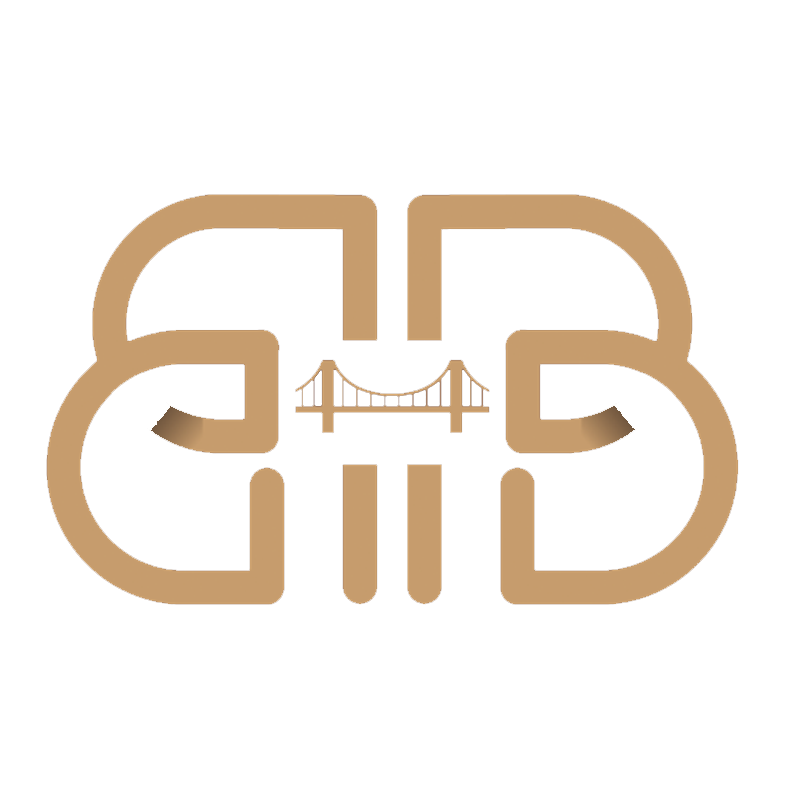 Balanced Books Accounting logo