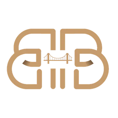 Balanced Books Accounting logo