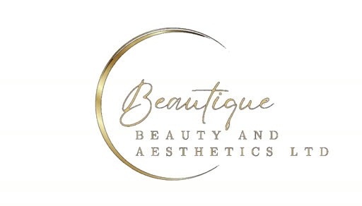 Beautique Beauty & Aesthetics Ltd logo