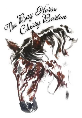 The Bay Horse, Cherry Burton logo