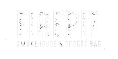 Firepit logo