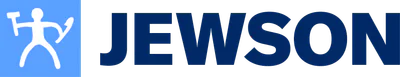 Jewson logo