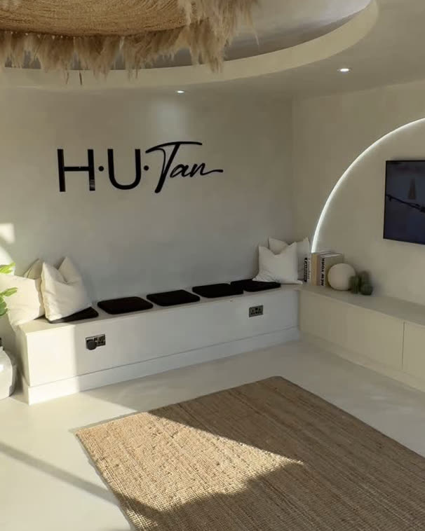 H.U.Tan