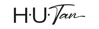 H.U.Tan logo