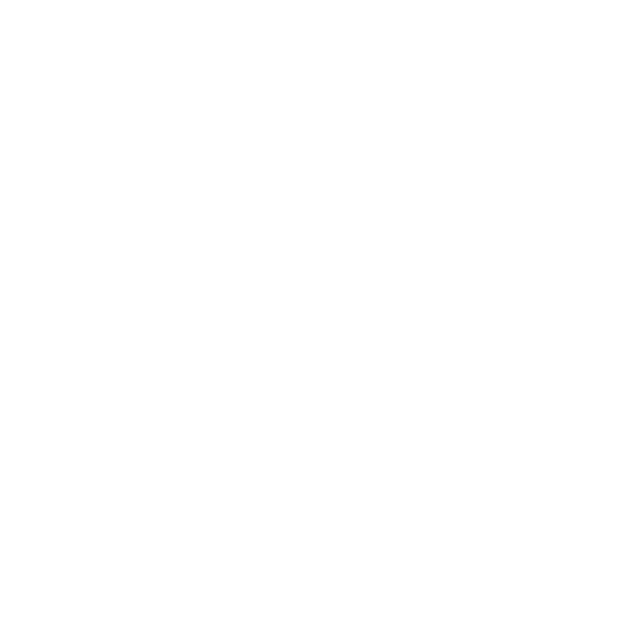 The Lodge in Burniston logo