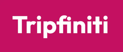Tripfiniti logo