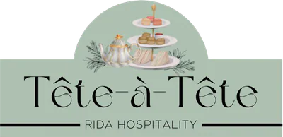 Tête-à-Tête logo