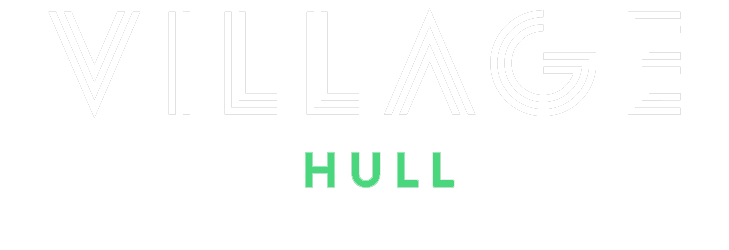 Village Hotel Hull logo