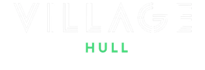 Village Hotel Hull logo