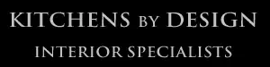 Kitchens By Design logo
