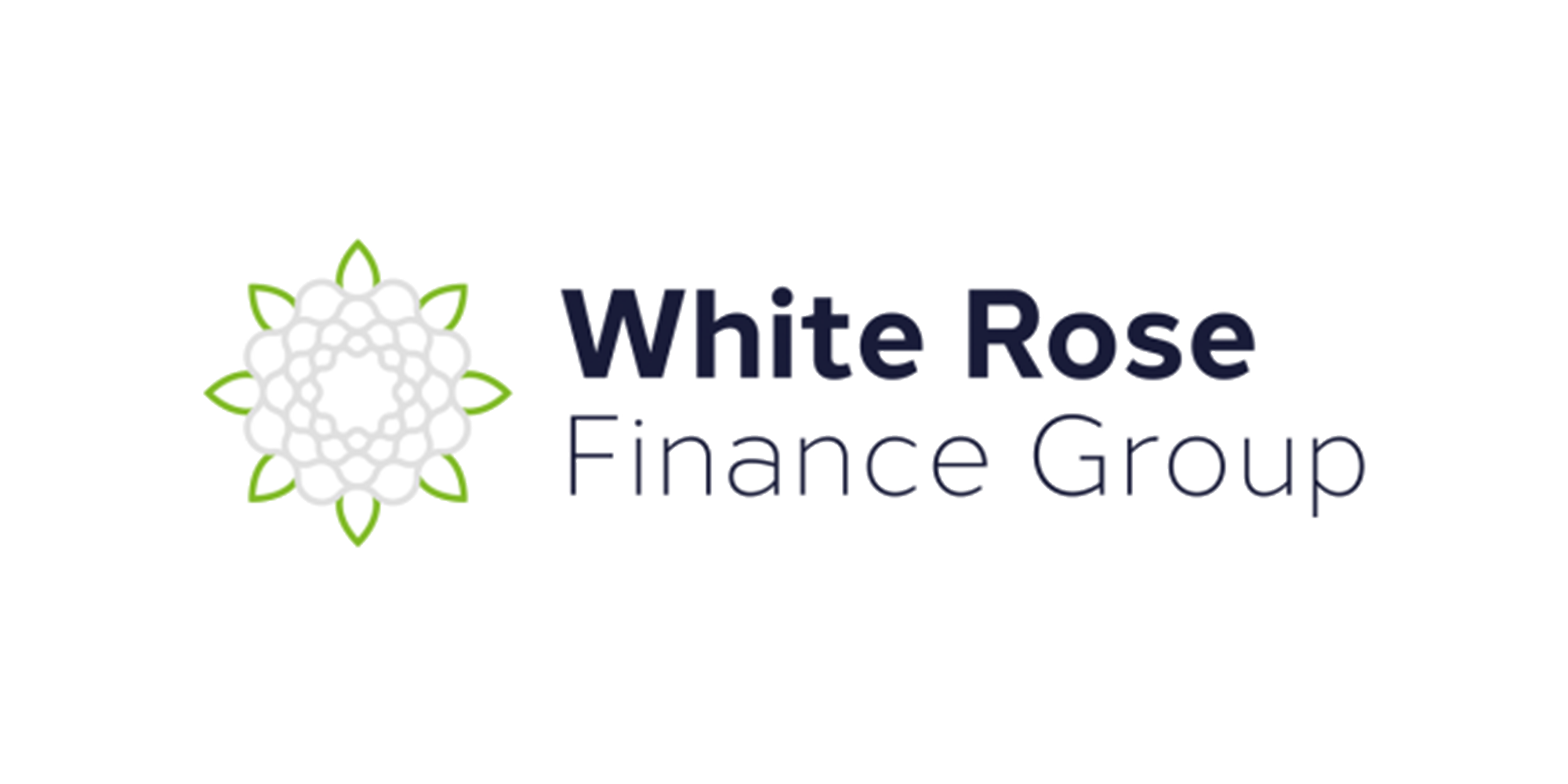 White Rose Finance Group Limited logo