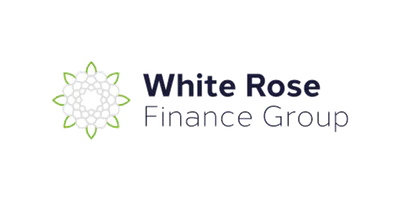 White Rose Finance Group Limited logo