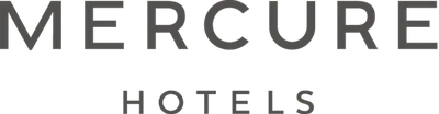Mercure Grange Park Hull logo