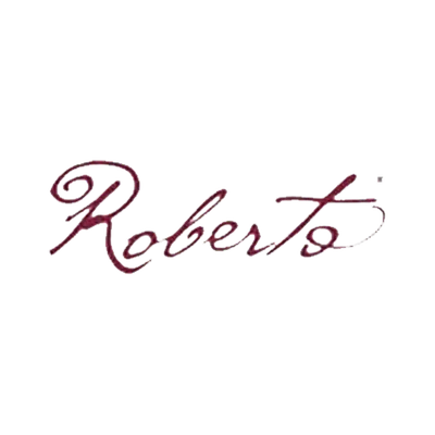 Roberto Authentic Gelato York logo