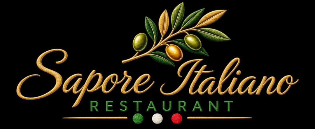 Sapore Italiano logo
