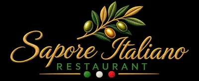 Sapore Italiano logo