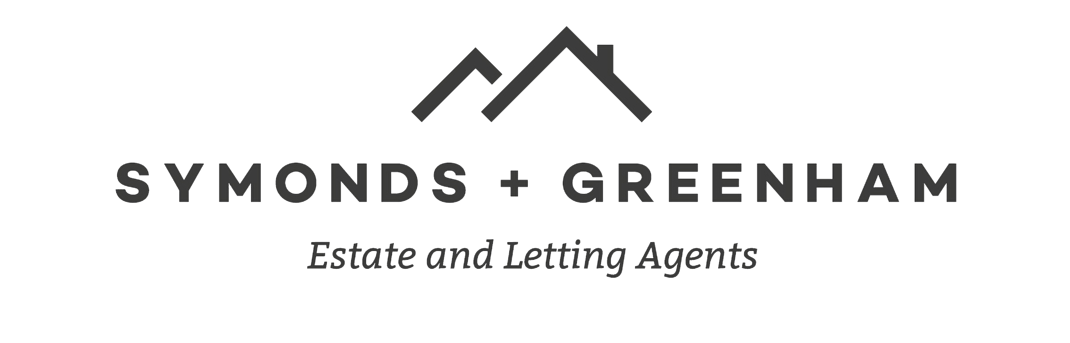 Symonds & Greenham logo
