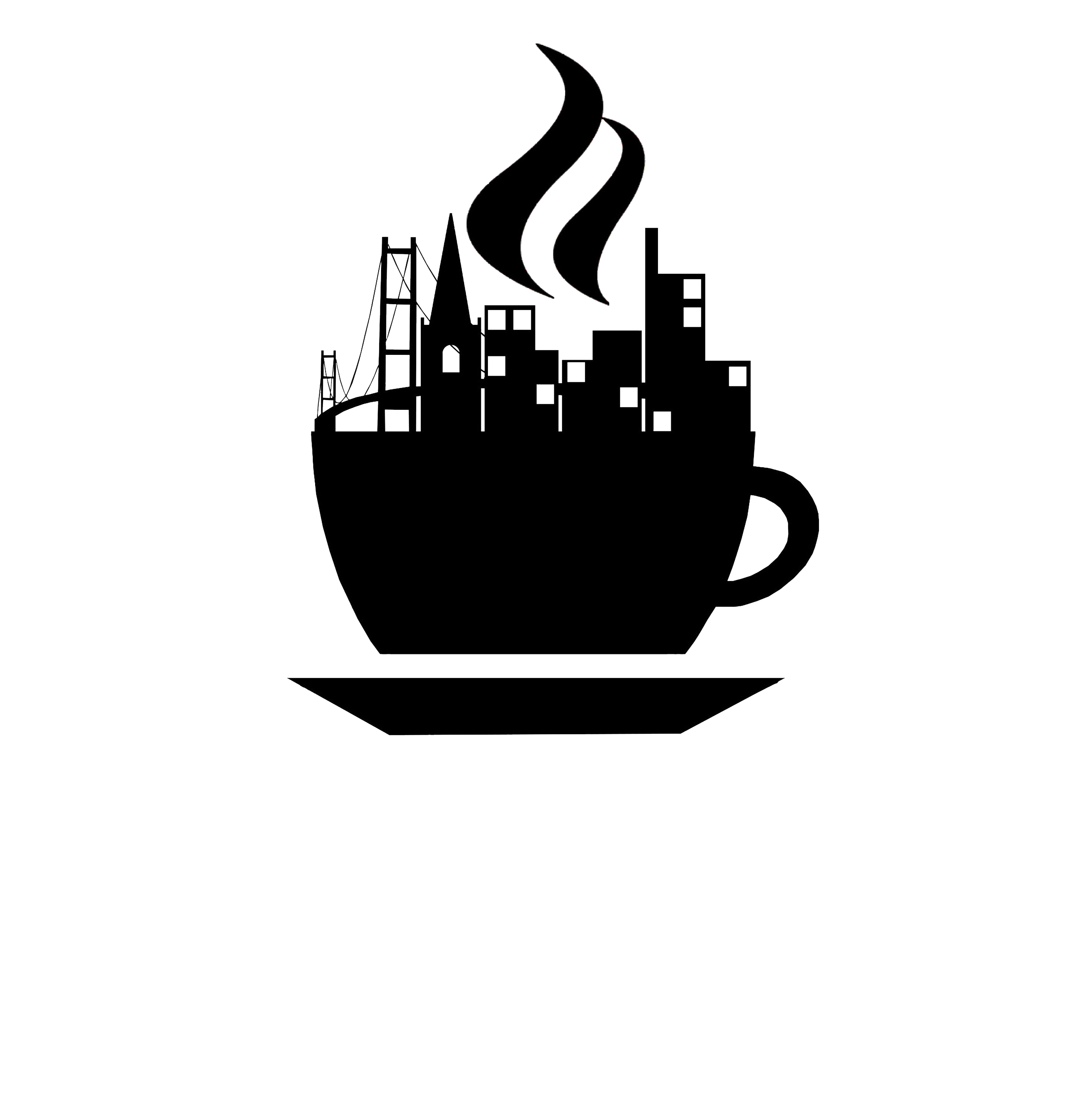 Urban 44 Coffee Lounge logo