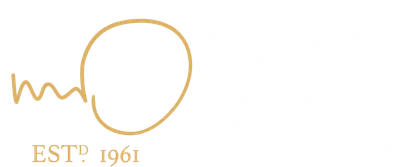 Marco Pierre White logo