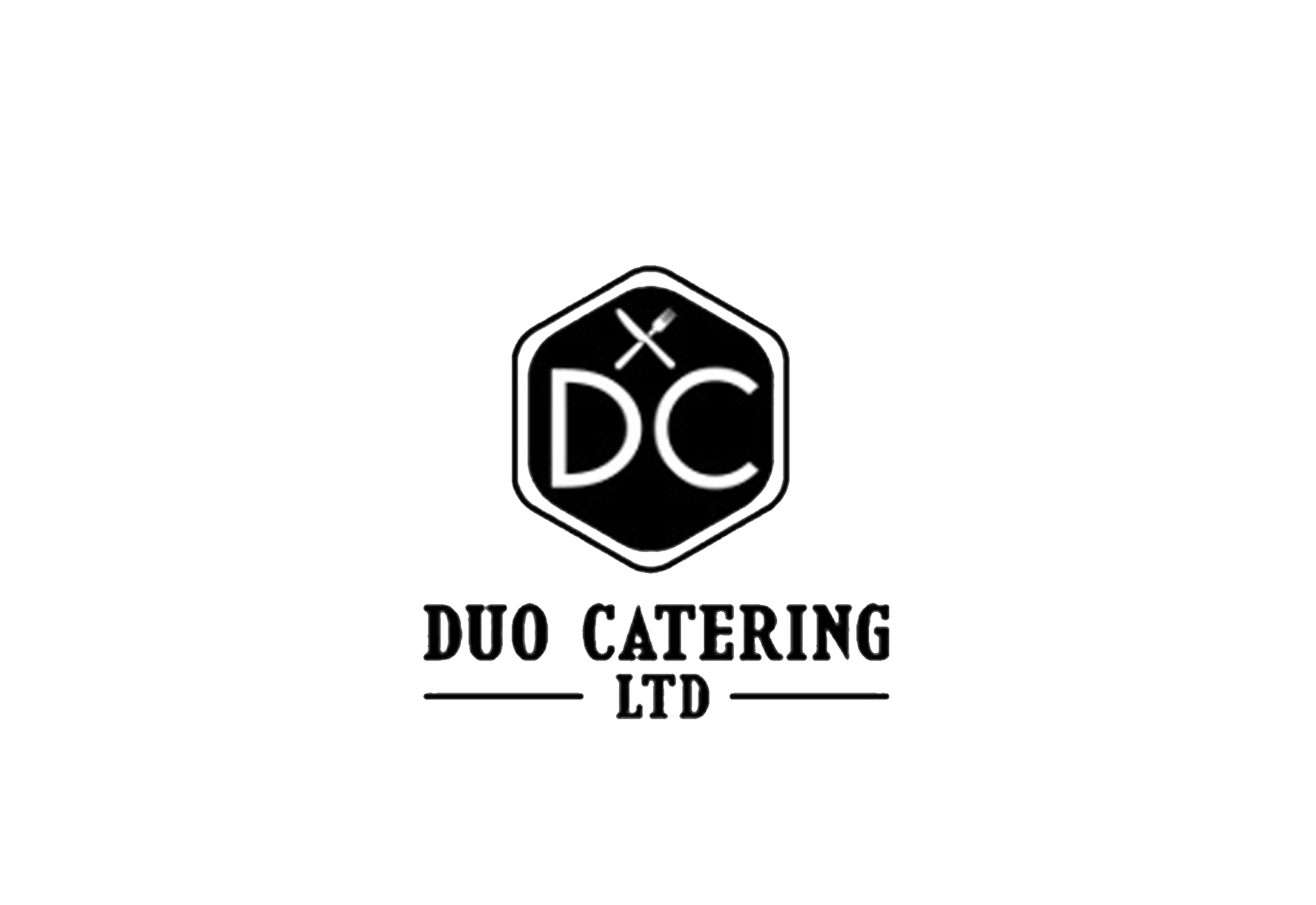 Duo Catering Ltd logo