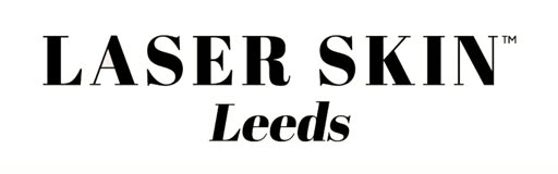 Laser Skin Leeds logo