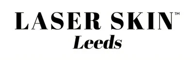 Laser Skin Leeds logo