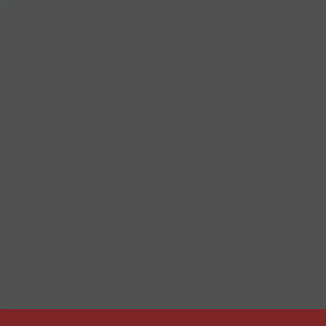 Quick & Clarke Willerby - 10% Off Selling Fees