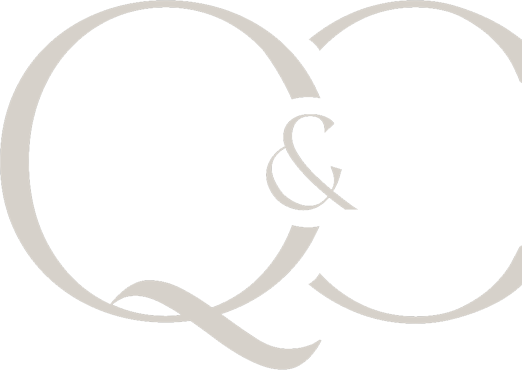Quick & Clarke Willerby logo