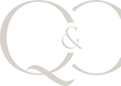 Quick & Clarke Willerby logo
