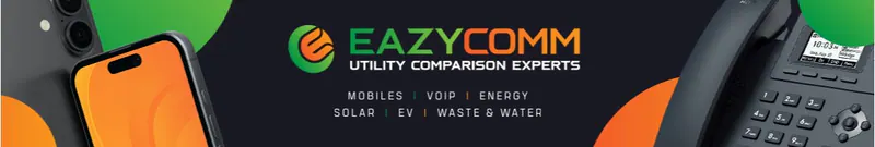 Eazycomm in Hull