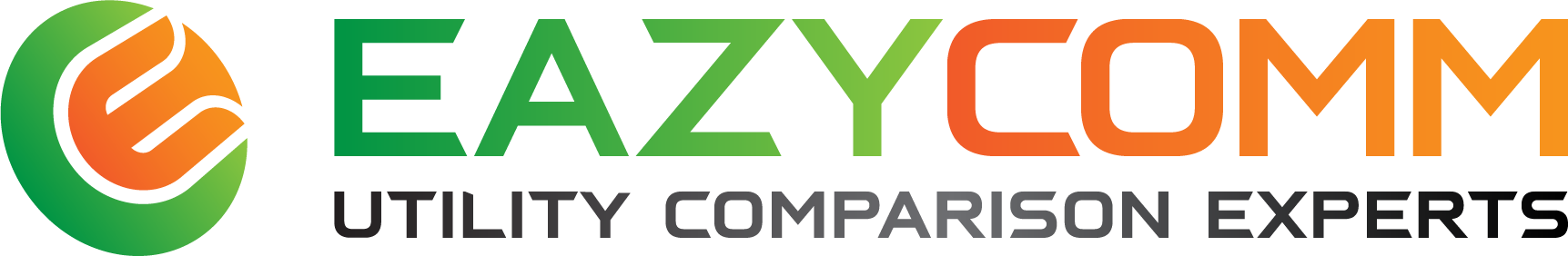 Eazycomm logo