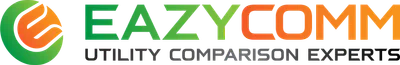 Eazycomm logo
