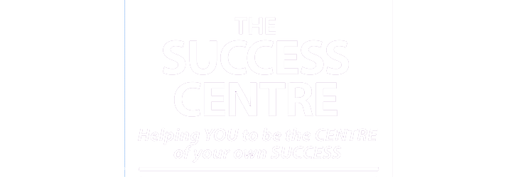 The Success Centre logo