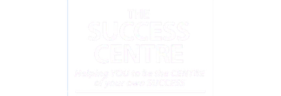 The Success Centre logo