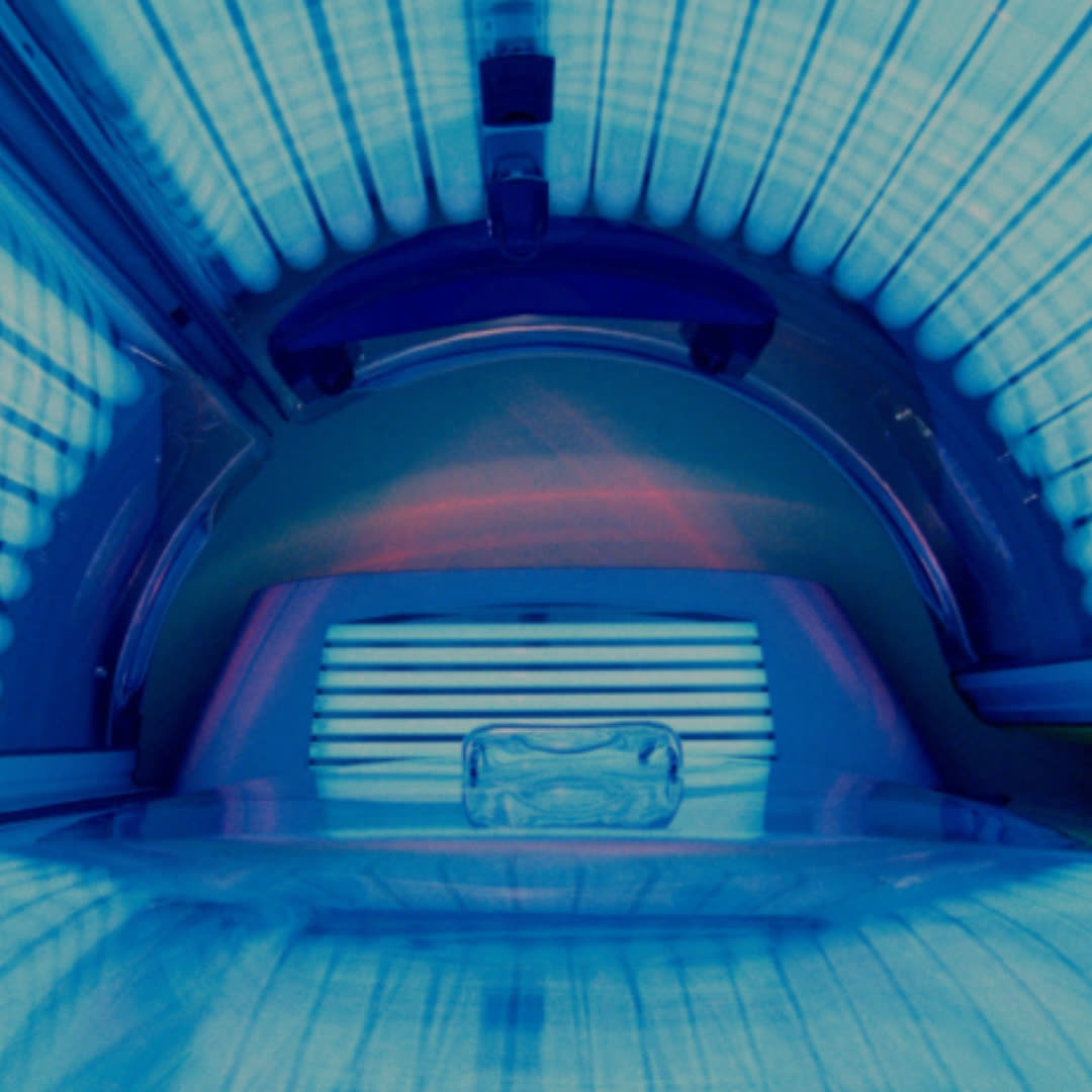 Bali Bronze Tanning & Beauty Salon